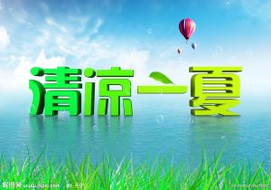 困境中的罗马，下轮面临巨大考验