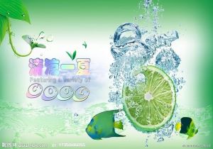 困境中的罗马，下轮面临巨大考验