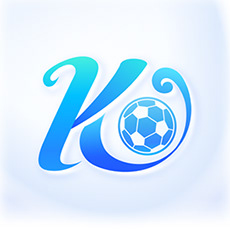 开云·体育（官网）APP下载 - KAIYUN SPORTS