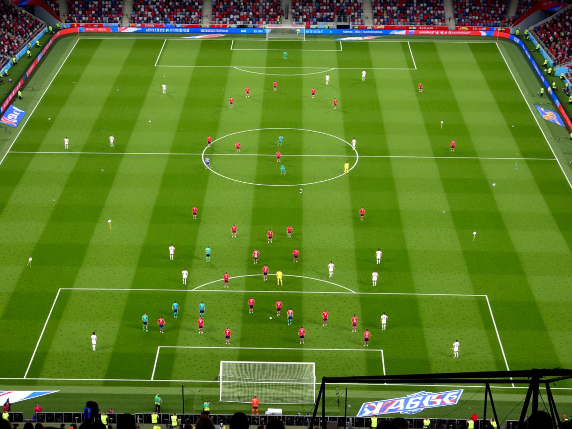 开云体育在线-CBA联盟加强对青训教练的培训，cba联盟加强对青训教练的培训管理