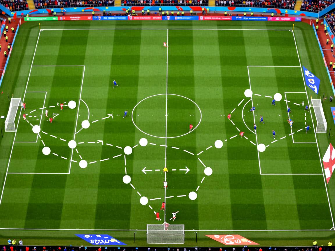 开云体育在线-CBA联盟加强对青训教练的培训，cba联盟加强对青训教练的培训管理  第2张