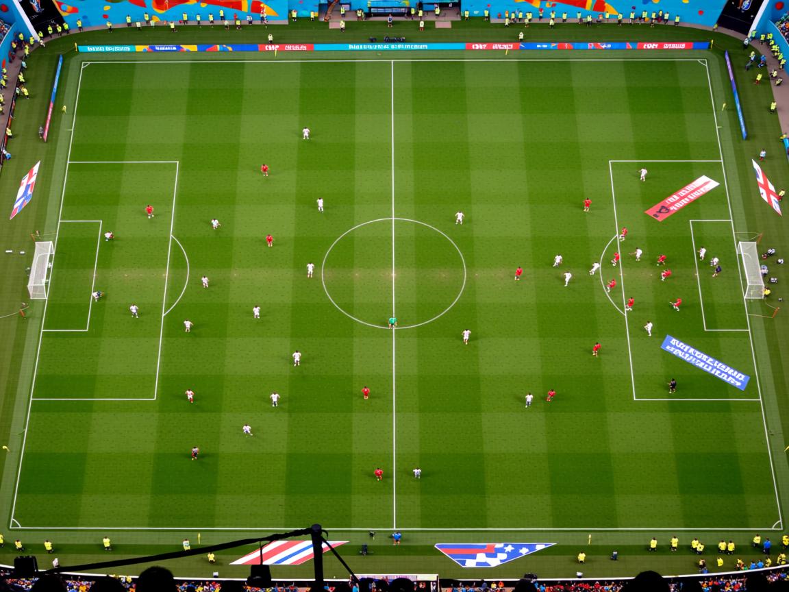 开云体育在线-CBA联盟加强对青训教练的培训，cba联盟加强对青训教练的培训管理  第3张