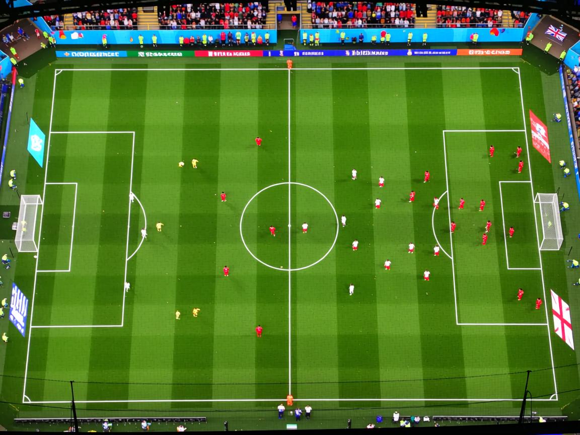 开云体育app入口-CBA联盟加强教练间战术交流合作，cba教练兼球员