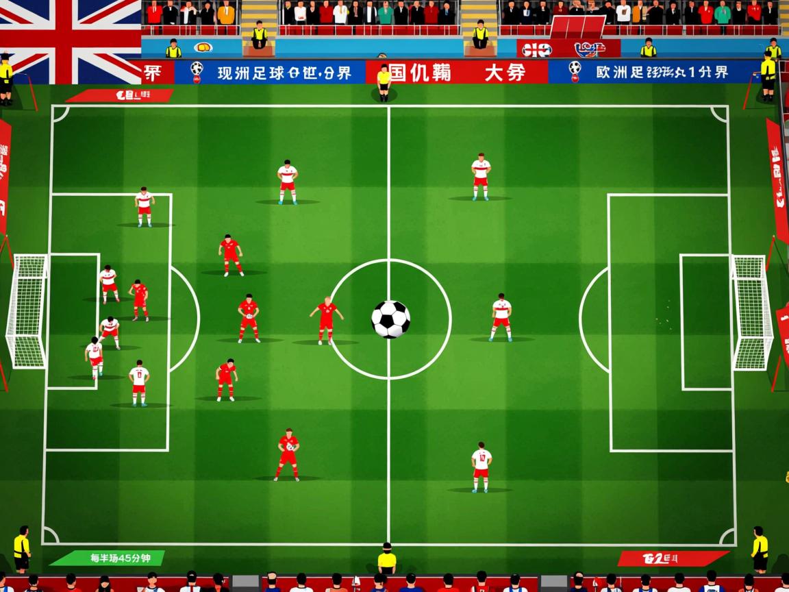 开云体育登录入口-CBA联盟加强版权合作拓宽联赛传播渠道，cba版权费