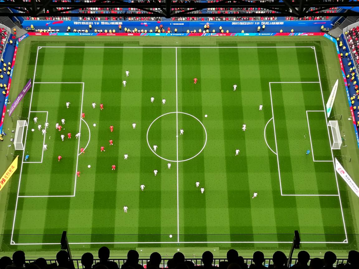 开云体育app入口-CBA联盟加强教练间战术交流合作，cba教练兼球员  第2张