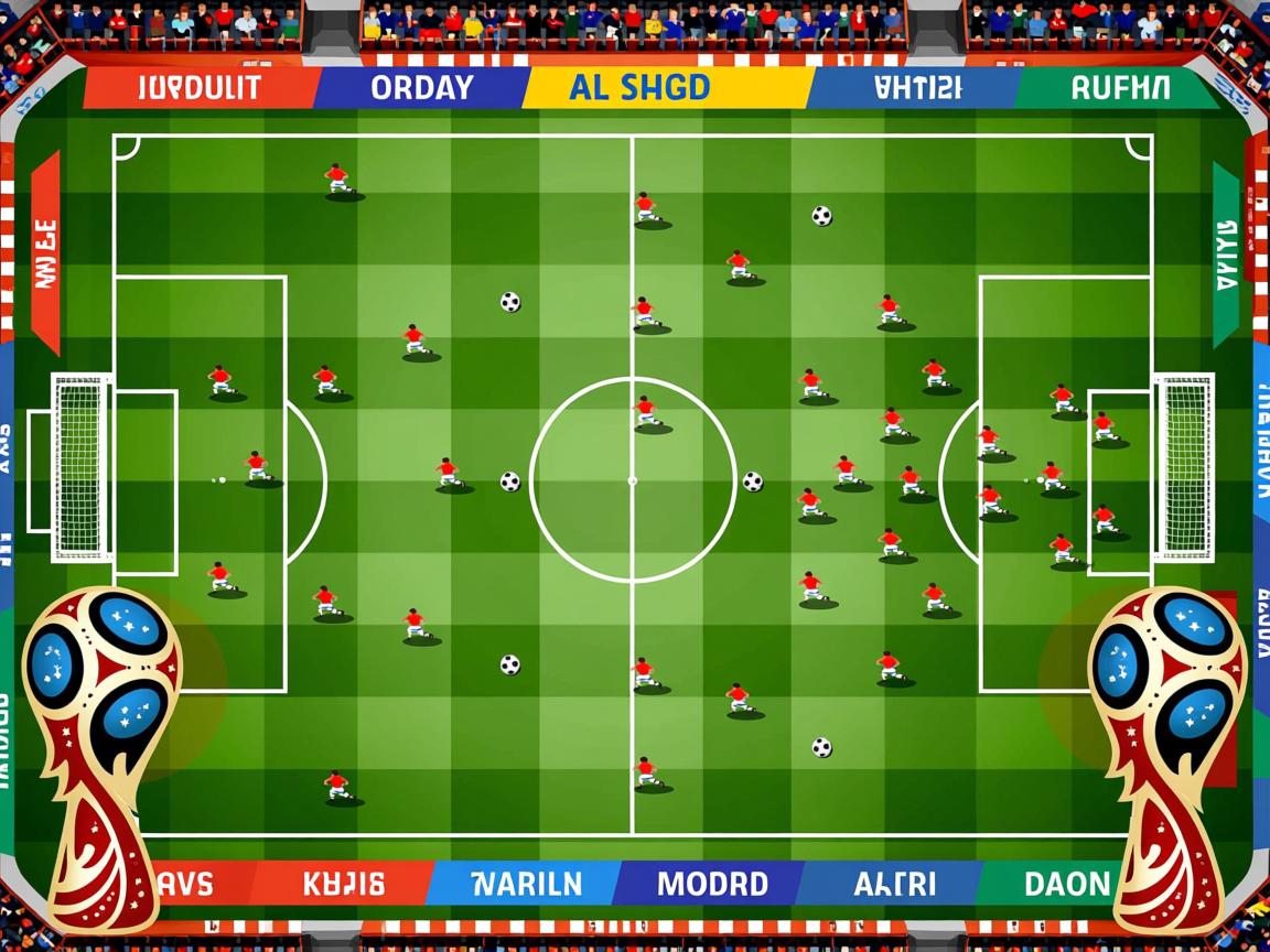 开云体育app入口-CBA联盟加强教练间战术交流合作，cba教练兼球员  第3张