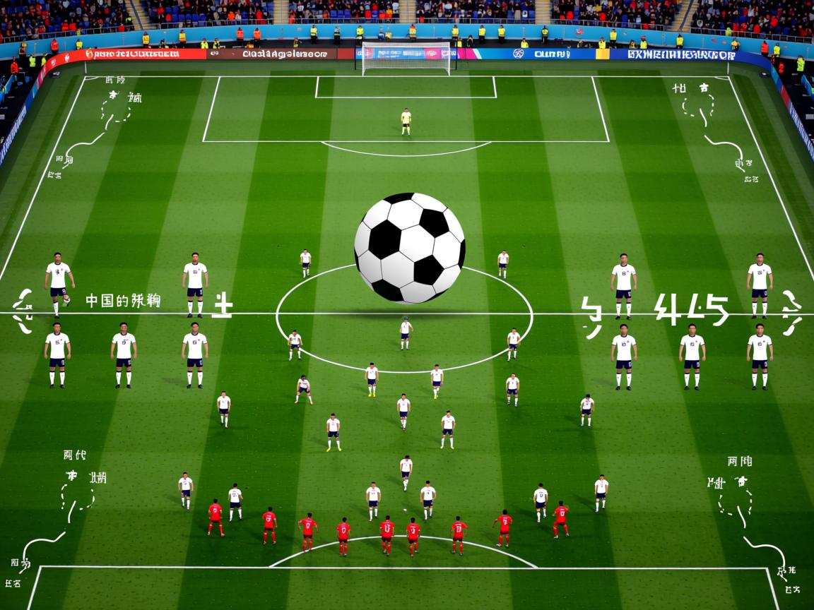 开云体育在线官网-CBA联盟加强版权合作拓宽联赛传播渠道，cba版权费