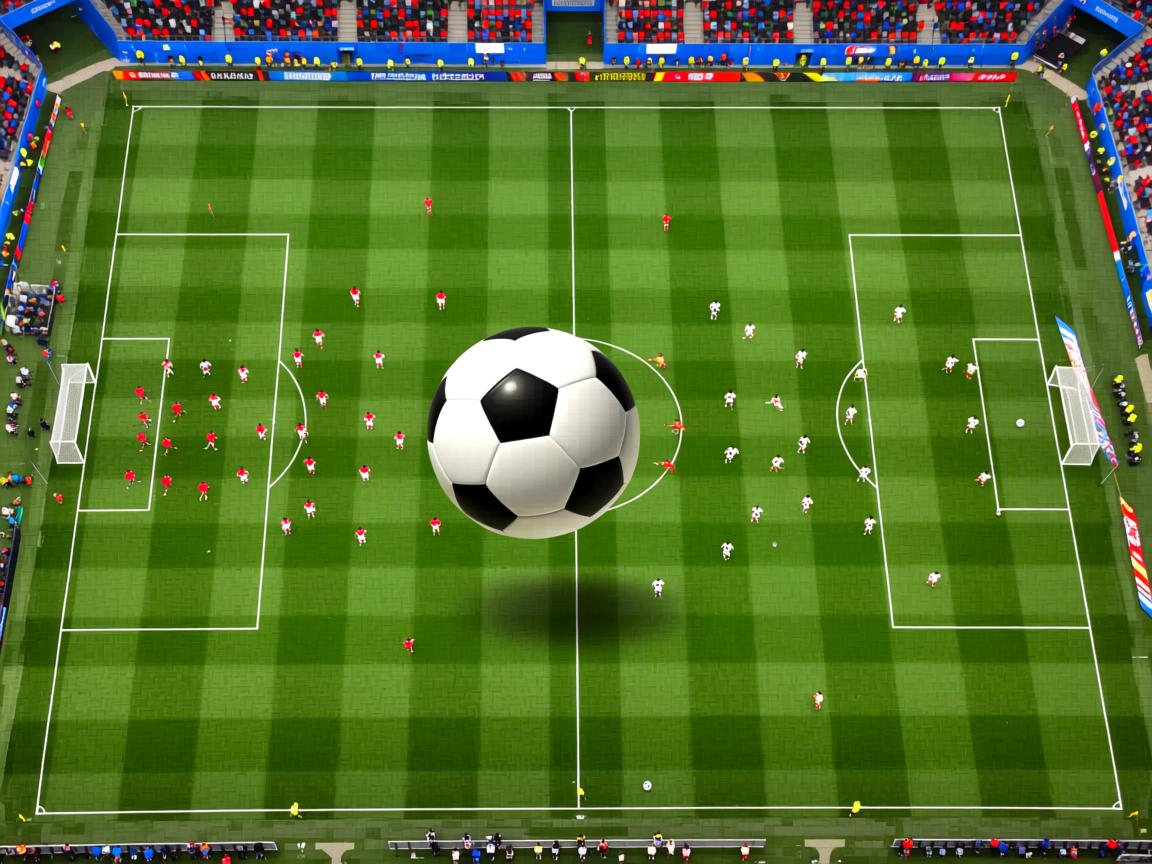 开云体育在线官网-CBA联盟加强版权合作拓宽联赛传播渠道，cba版权费  第2张