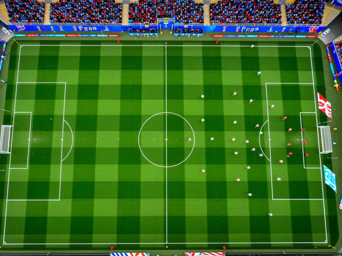 开云体育在线官网-CBA联盟加强版权合作拓宽联赛传播渠道，cba版权费  第3张