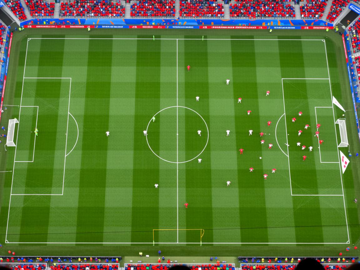 开云ky官网-CBA联盟加强裁判培训 提高执法水准，cba裁判考试流程