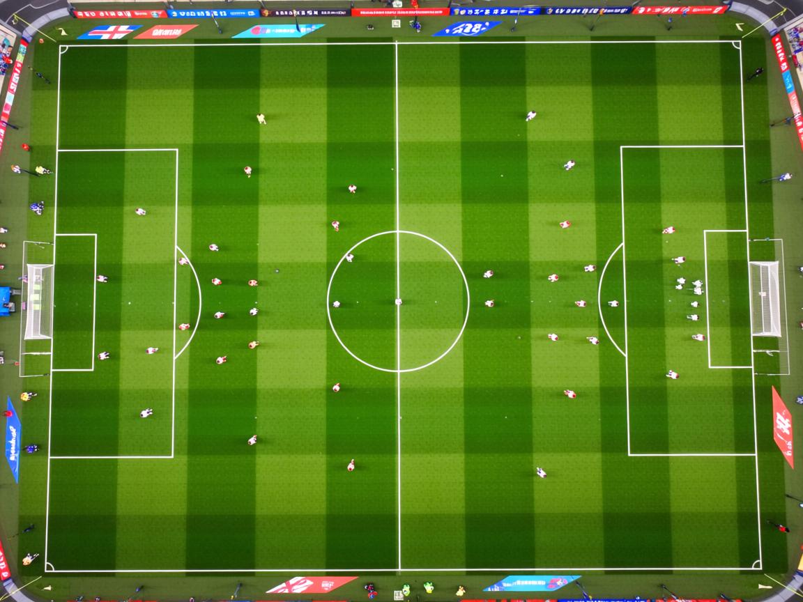 开云ky官网-CBA联盟加强裁判培训 提高执法水准，cba裁判考试流程  第2张