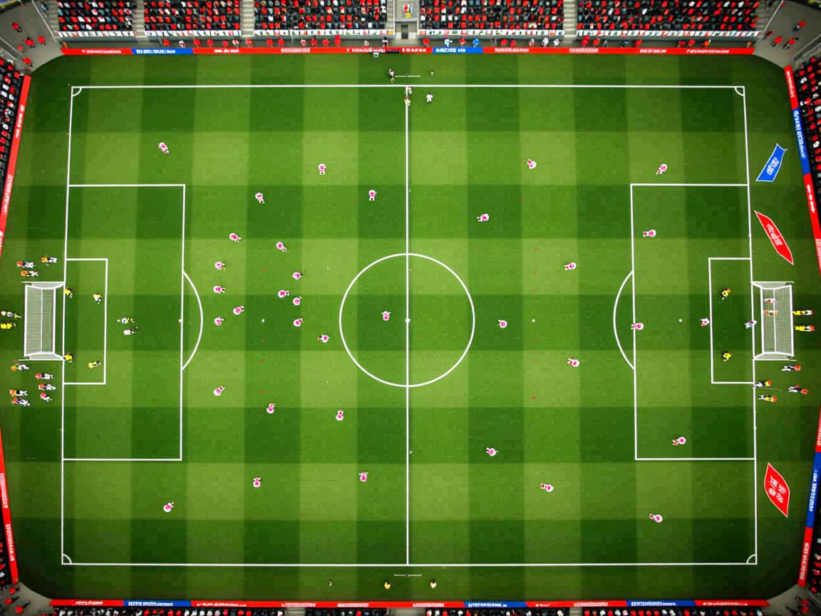 开云ky官网-CBA联盟加强裁判培训 提高执法水准，cba裁判考试流程  第3张