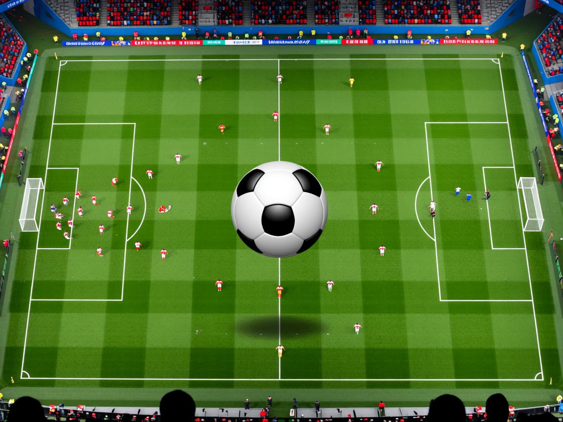 开云体育官网登入-CBA联盟加强裁判评估机制确保公正，cba裁判制度  第1张