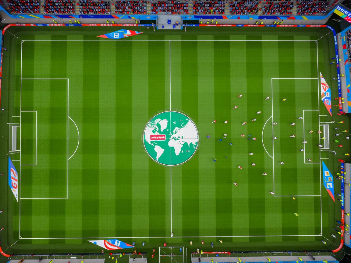 开云体育官网登入-CBA联盟加强裁判评估机制确保公正，cba裁判制度  第2张