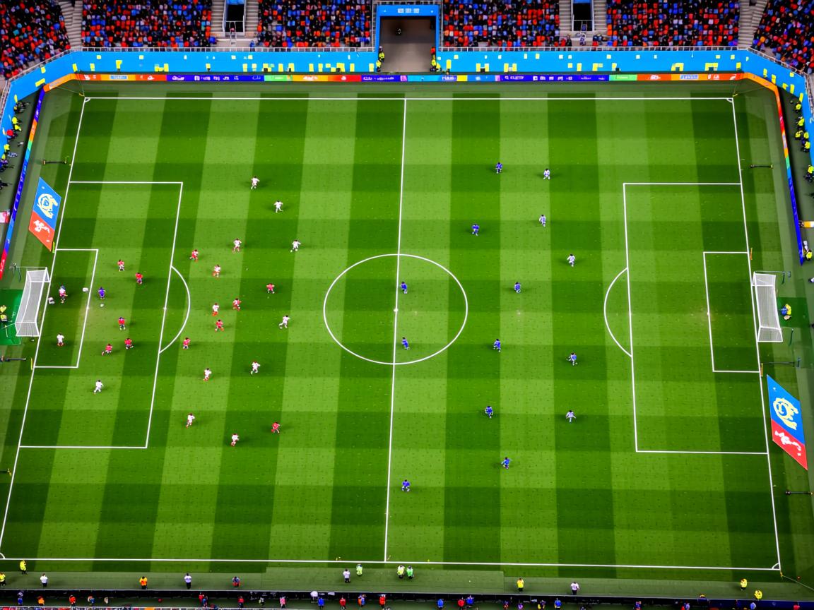 开云体育官网登入-CBA联盟加强裁判评估机制确保公正，cba裁判制度  第3张