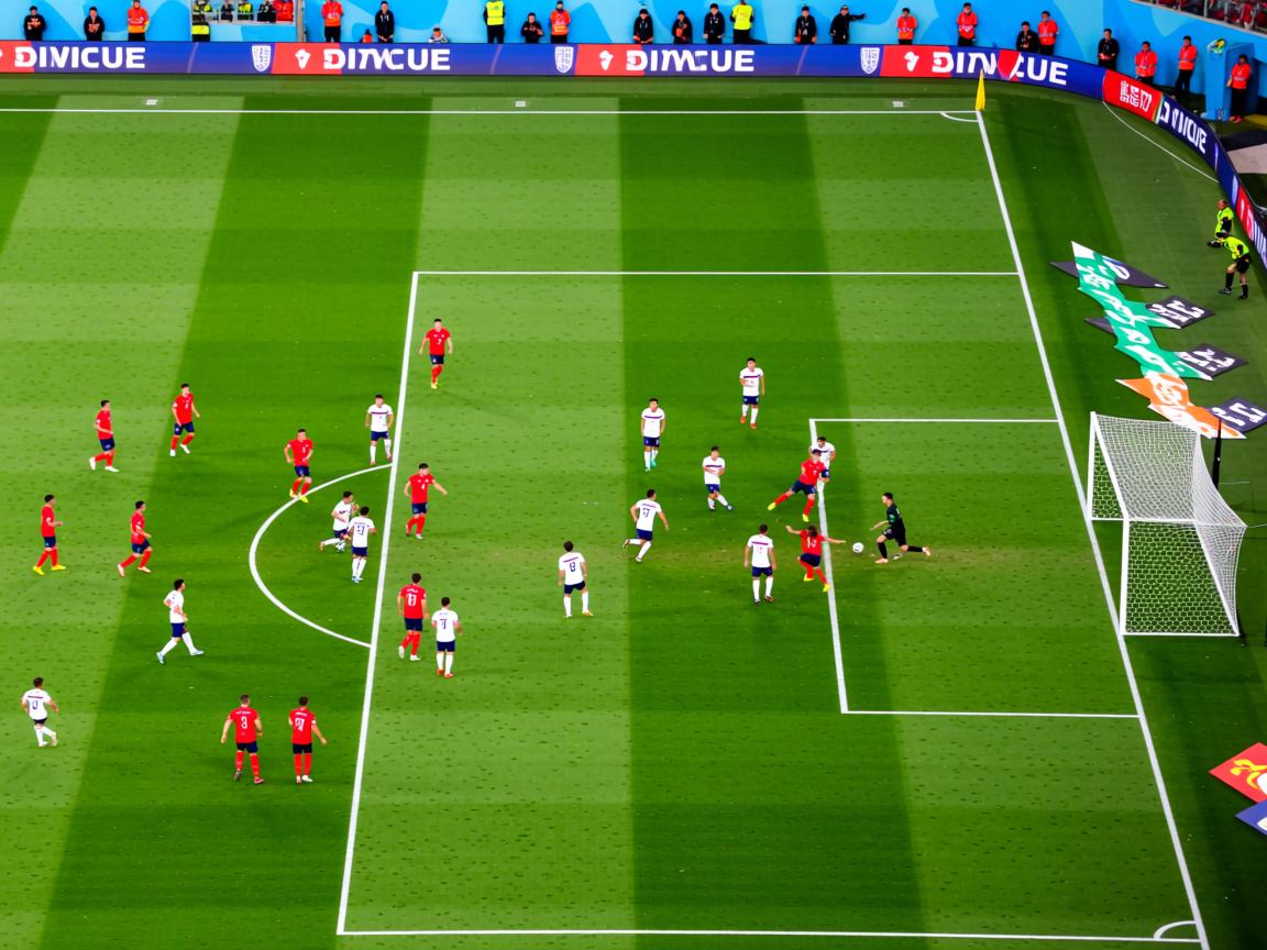 开云体育网址-CBA联盟加强裁判评估机制确保比赛公正性，cba联赛裁判员执裁原则