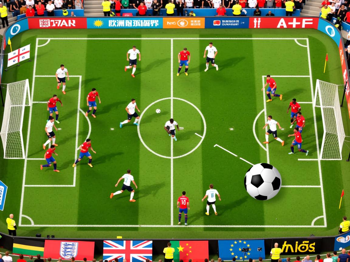 开云体育网址-CBA联盟加强裁判评估机制确保比赛公正性，cba联赛裁判员执裁原则  第2张