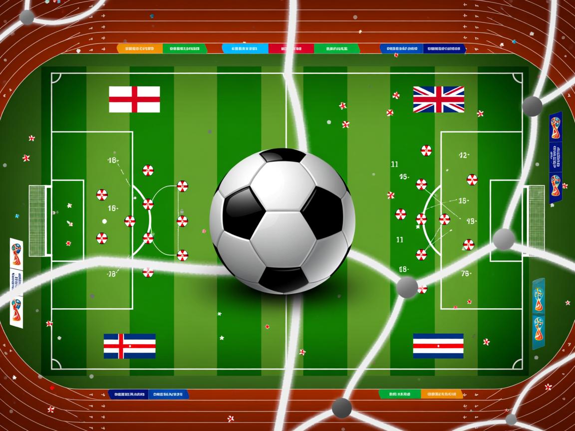 开云体育网址-CBA联盟加强裁判评估机制确保比赛公正性，cba联赛裁判员执裁原则  第3张