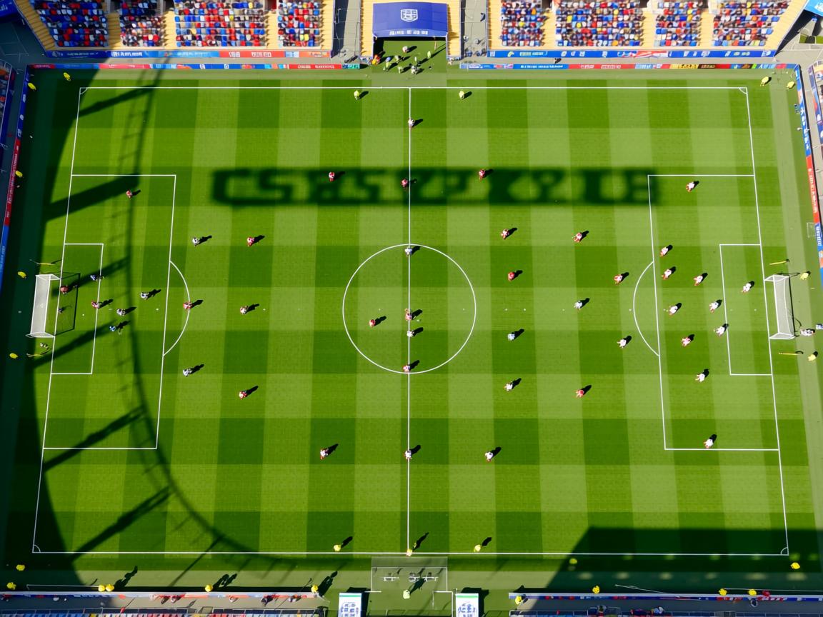 开云体育官网登入-CBA联盟加强赛事组织保障联赛顺利进行，cba联赛制度