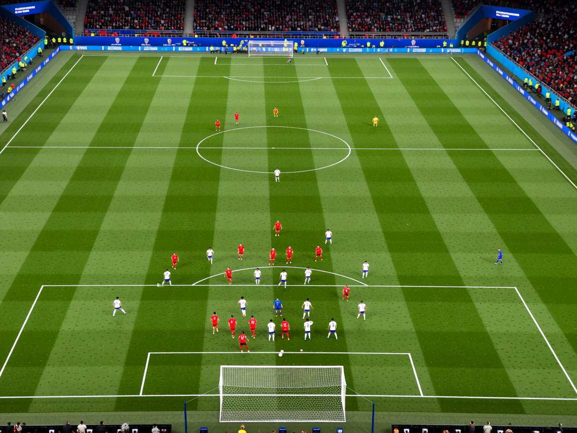 开云体育官网登入-CBA联盟加强赛事组织保障联赛顺利进行，cba联赛制度  第2张