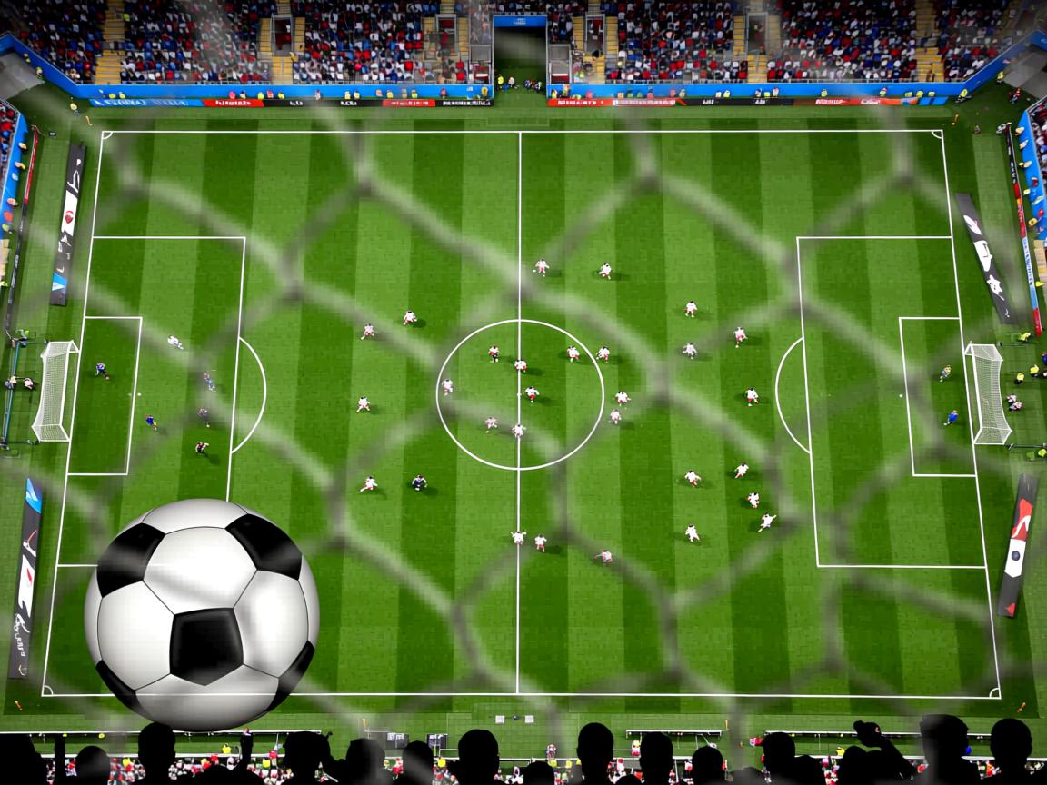 开云体育官网登入-CBA联盟加强赛事组织保障联赛顺利进行，cba联赛制度  第3张