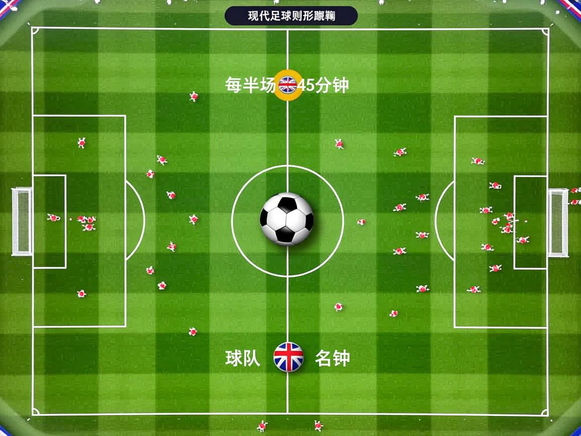 开云体育网站-CBA联盟加强青训监督机制确保球员成长，cba青训球员界定