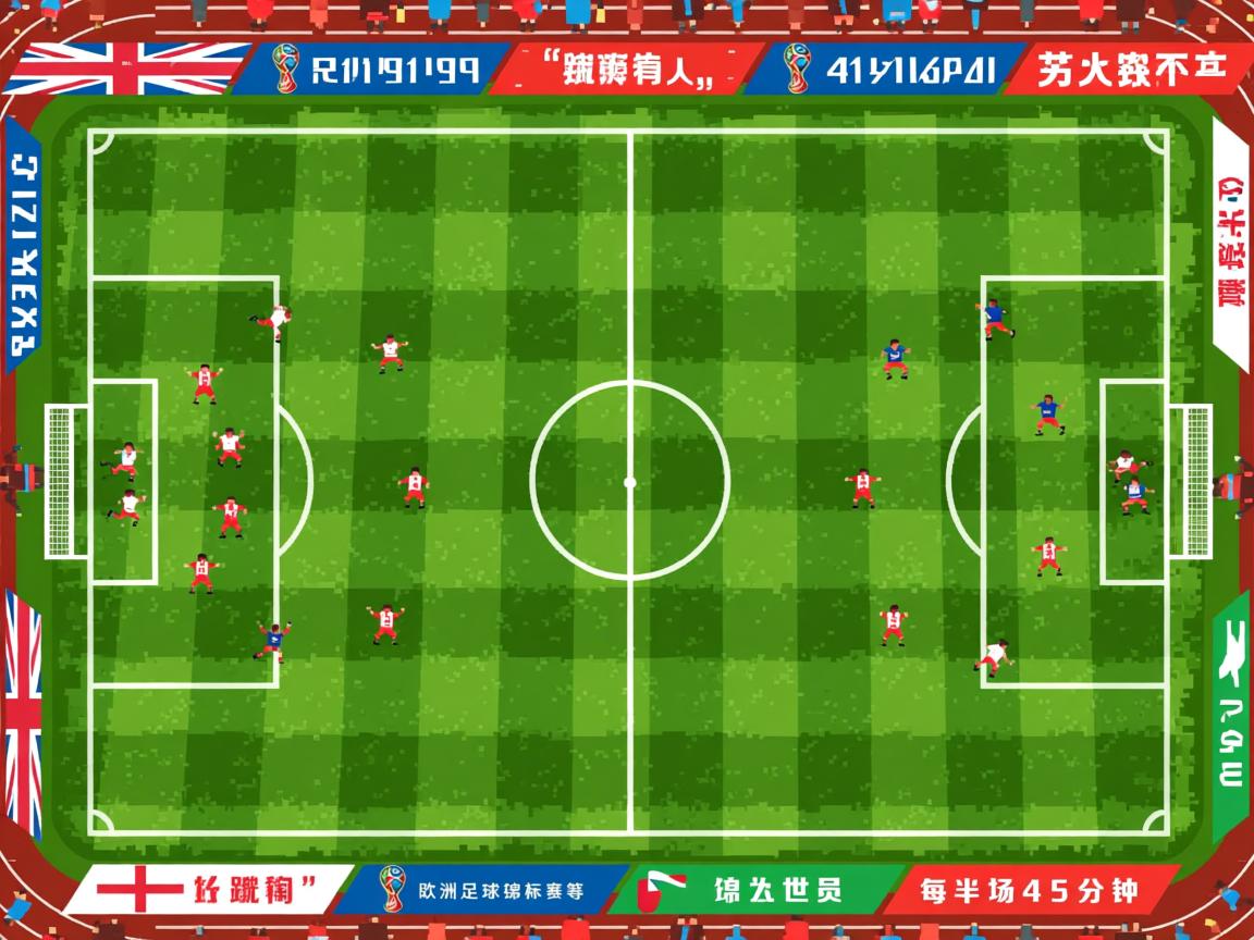 开云体育网站-CBA联盟加强青训监督机制确保球员成长，cba青训球员界定  第3张
