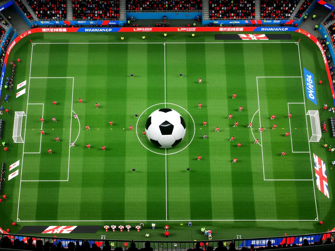 开云体育网站-CBA联盟加强青训监督机制确保球员成长，cba青训球员界定  第2张