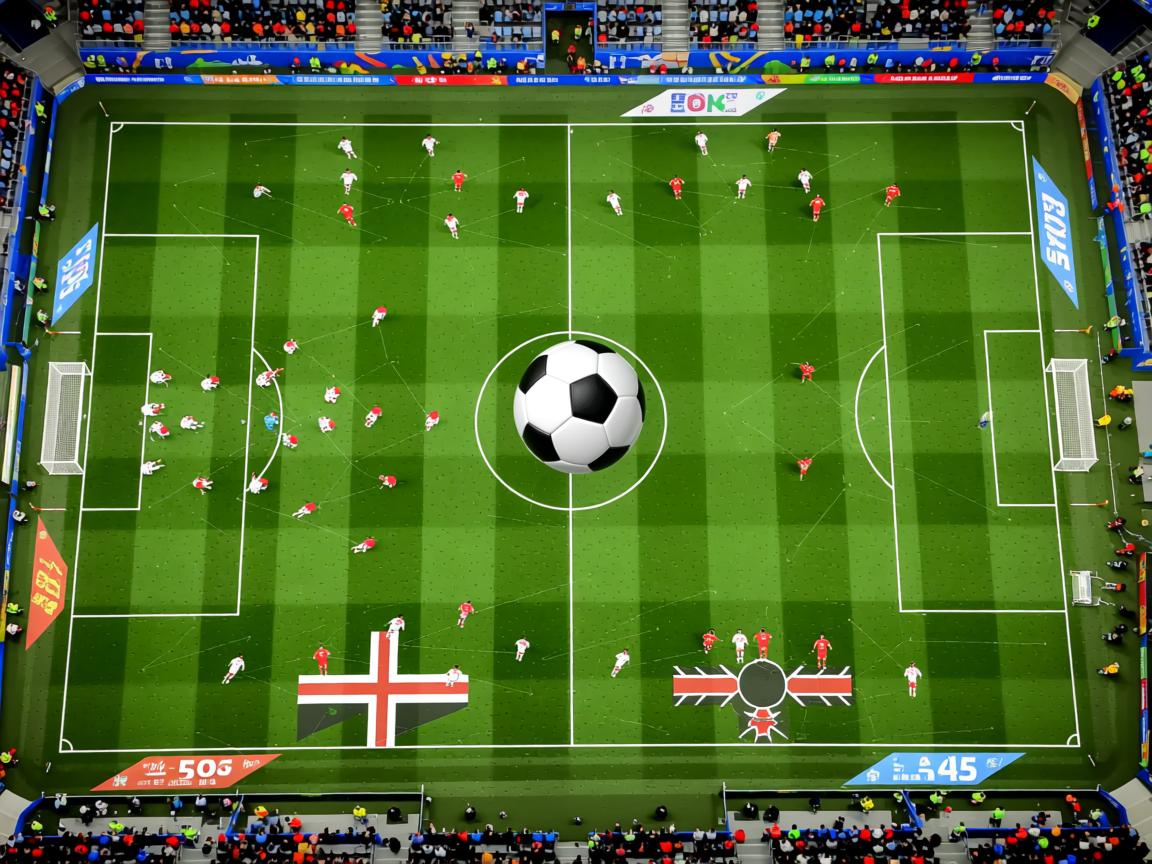 开云体育登录入口-CBA联盟加强队医配置保障球员健康，cba队医招聘