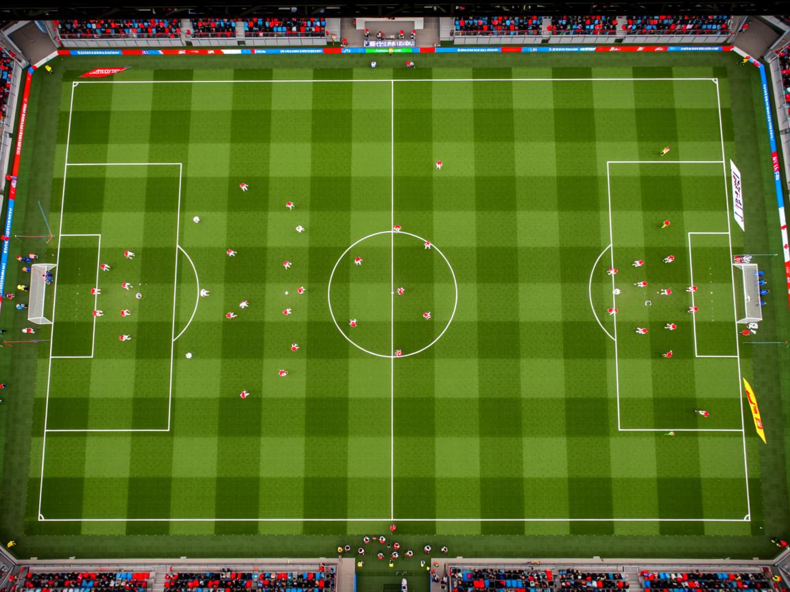 开云体育app官网-CBA联盟加快推进智能化赛事运营体系，cba联赛竞赛方案  第1张