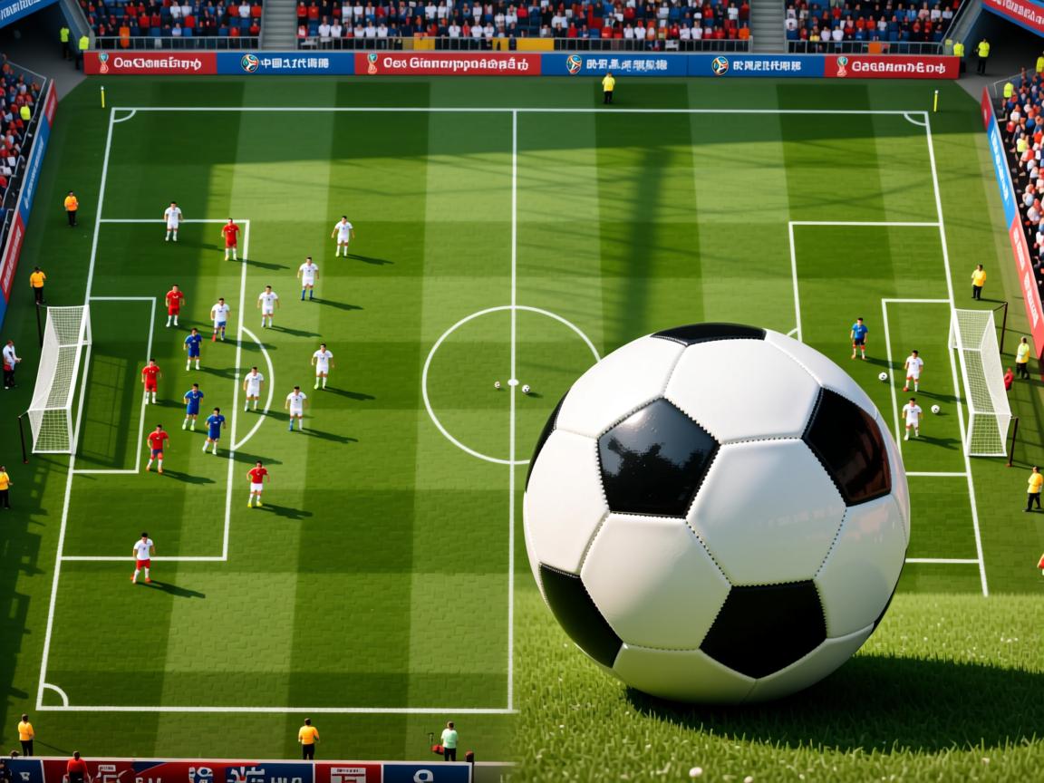 开云体育app官网-CBA联盟加快推进智能化赛事运营体系，cba联赛竞赛方案  第2张