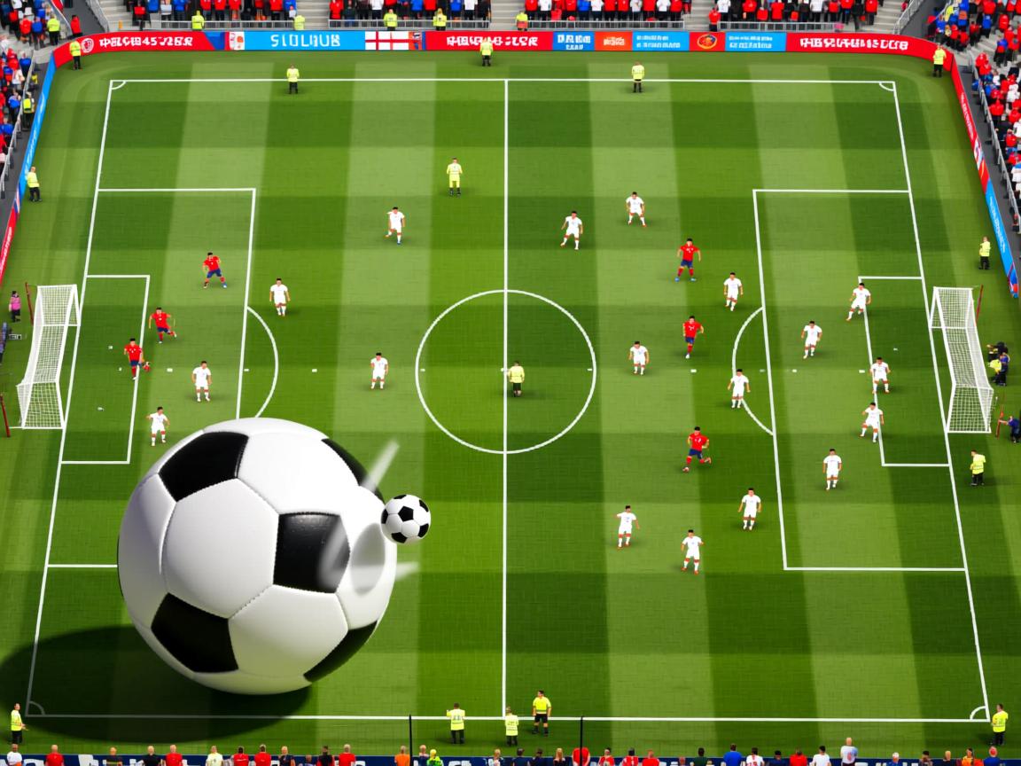 开云体育app官网-CBA联盟加快推进智能化赛事运营体系，cba联赛竞赛方案  第3张