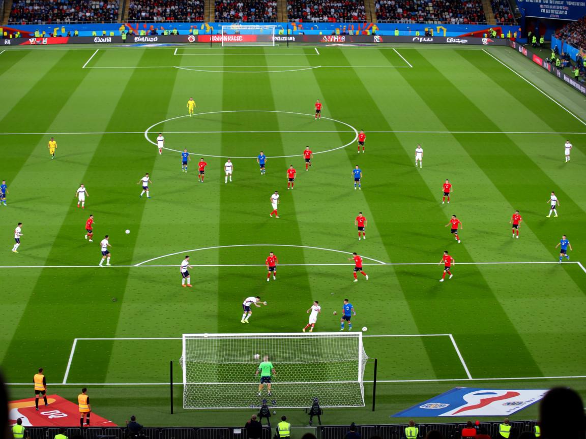 开云体育官网下载-CBA联盟新规实施 年轻球员机会增多，cba年龄要求