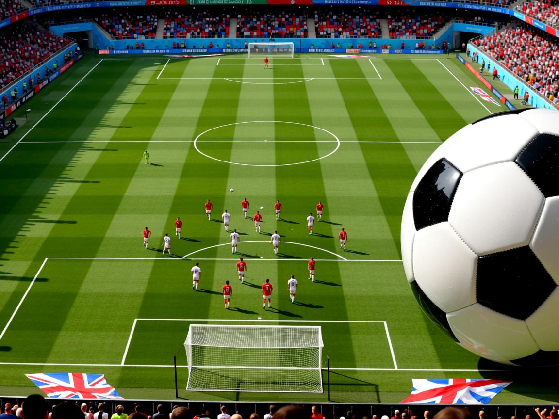 开云体育官网下载-CBA联盟新规实施 年轻球员机会增多，cba年龄要求  第2张