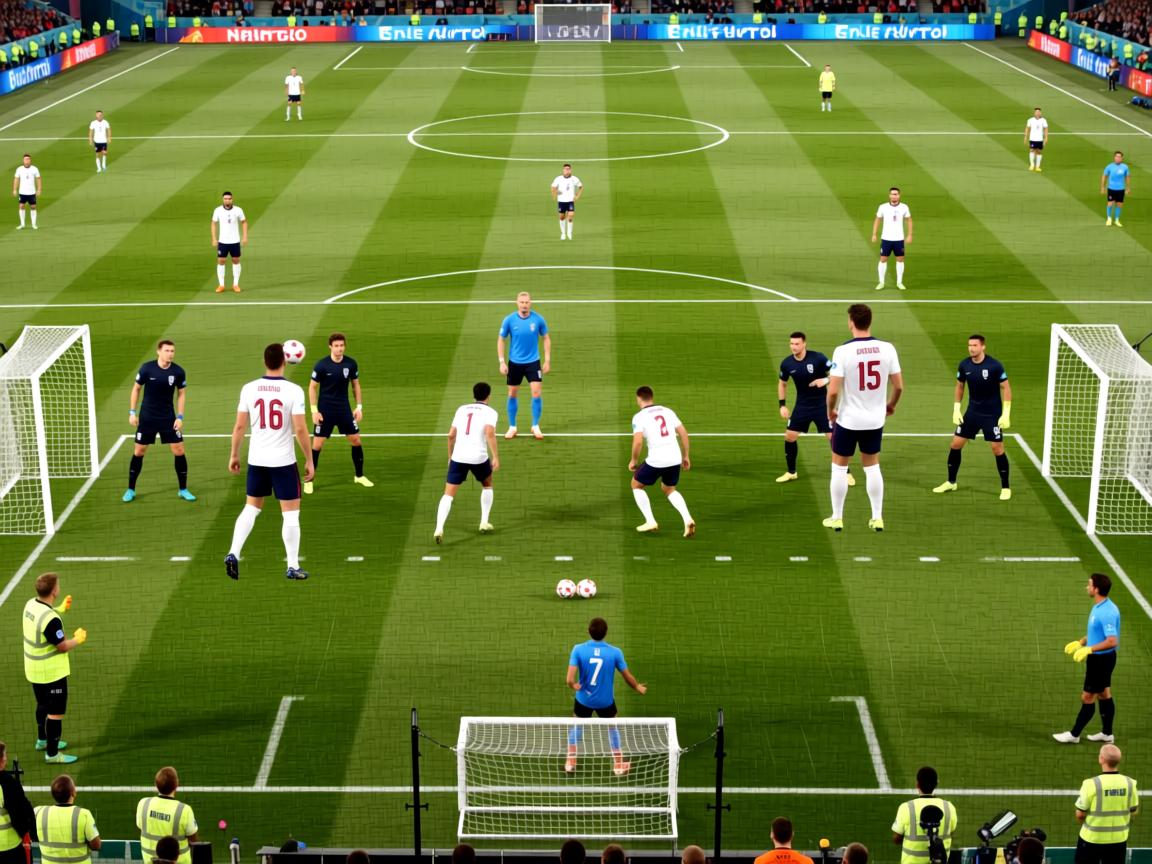 开云体育官网下载-CBA联盟新规实施 年轻球员机会增多，cba年龄要求  第3张