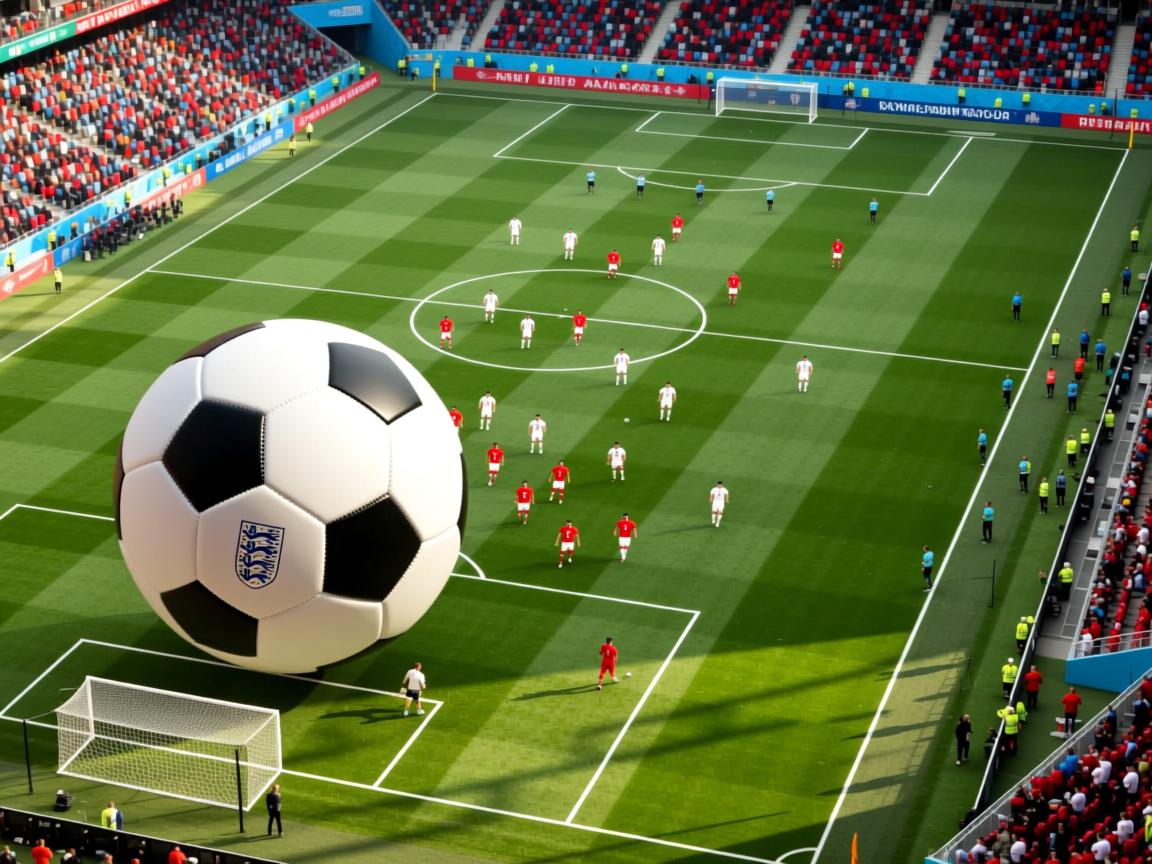 开云体育官网下载-CBA联盟联合高校推动篮球教育普及，全国高校篮球联赛