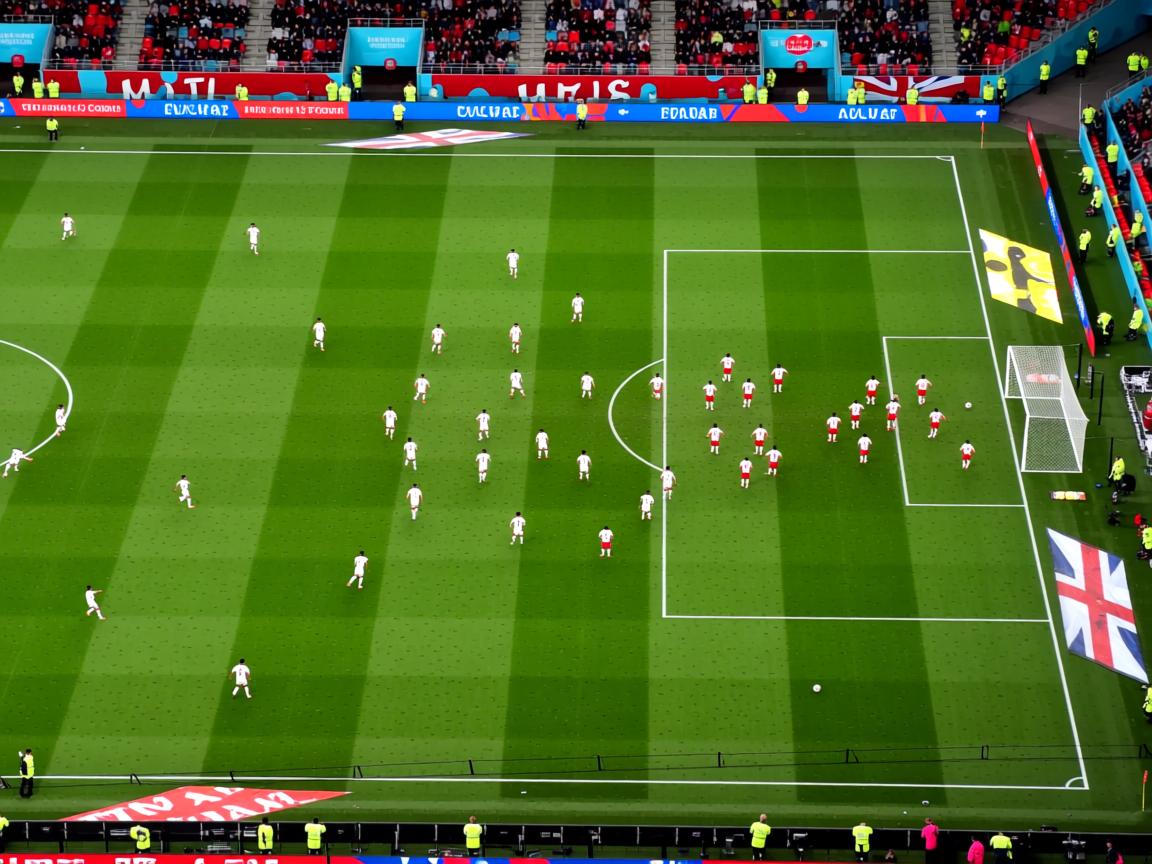 开云体育官网下载-CBA联盟联合高校推动篮球教育普及，全国高校篮球联赛  第3张