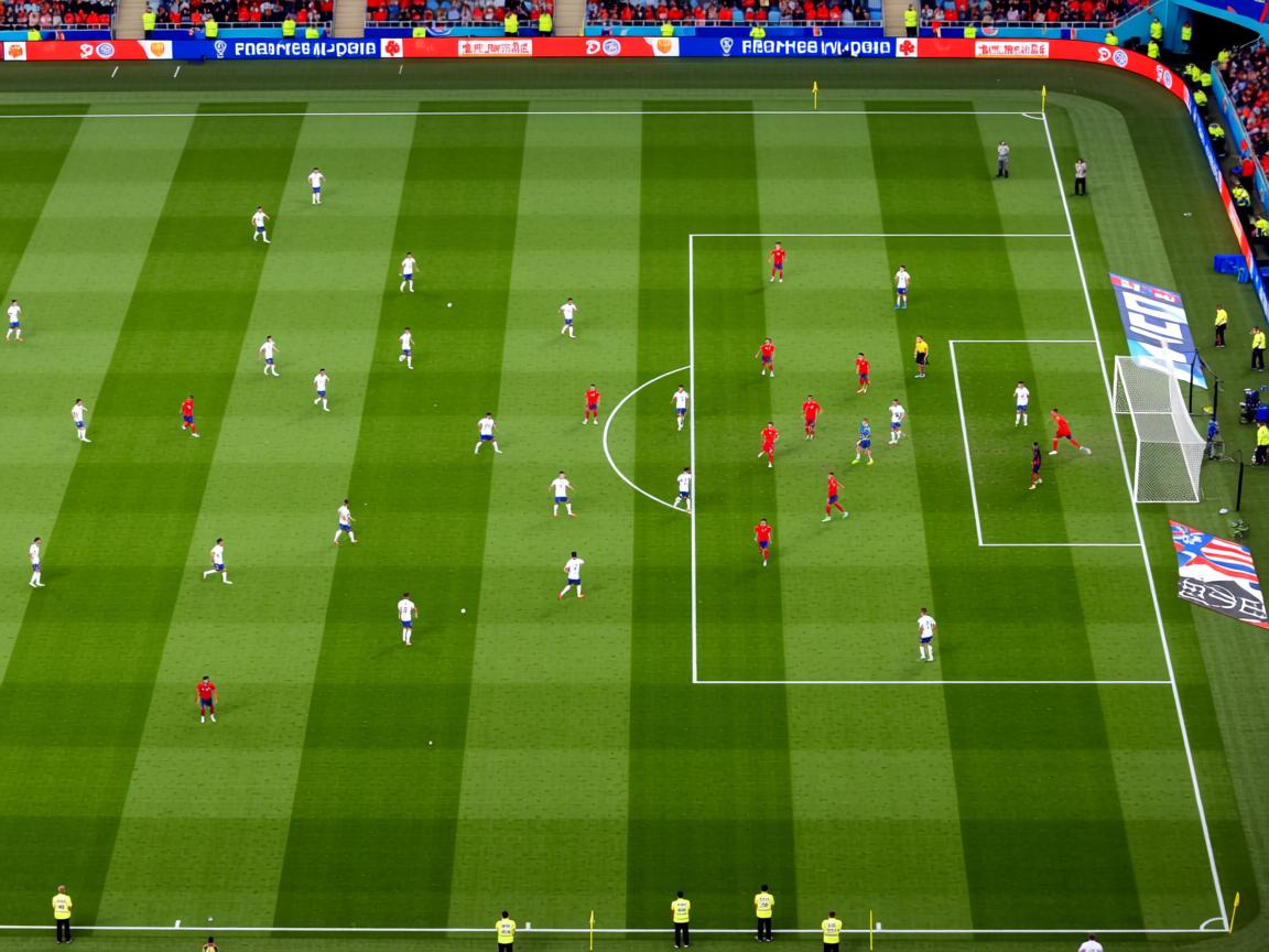 kaiyun开云体育-CBA联盟鼓励地方俱乐部共建篮球培训基地，篮球协会培训班