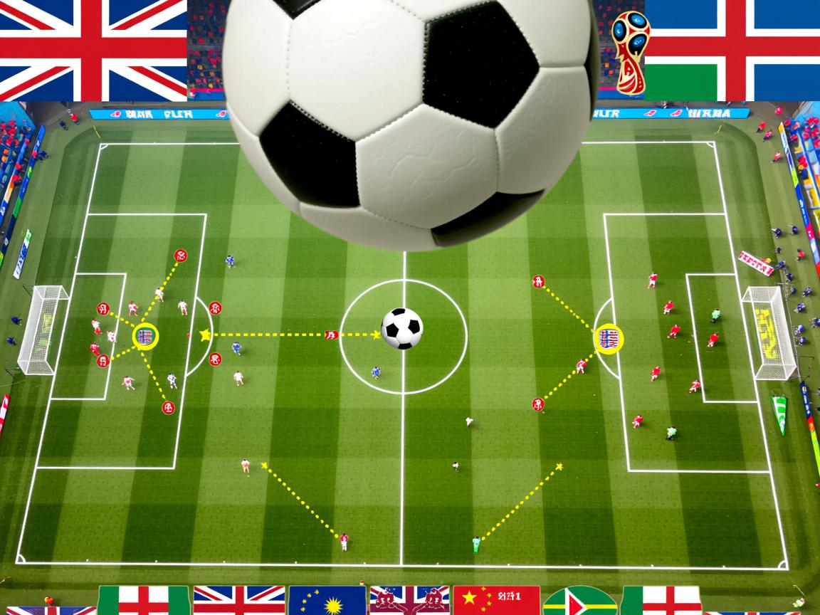 开云体育网站-CBA联盟鼓励俱乐部探索多元运营模式，cba联赛运营组织机制的最新变化