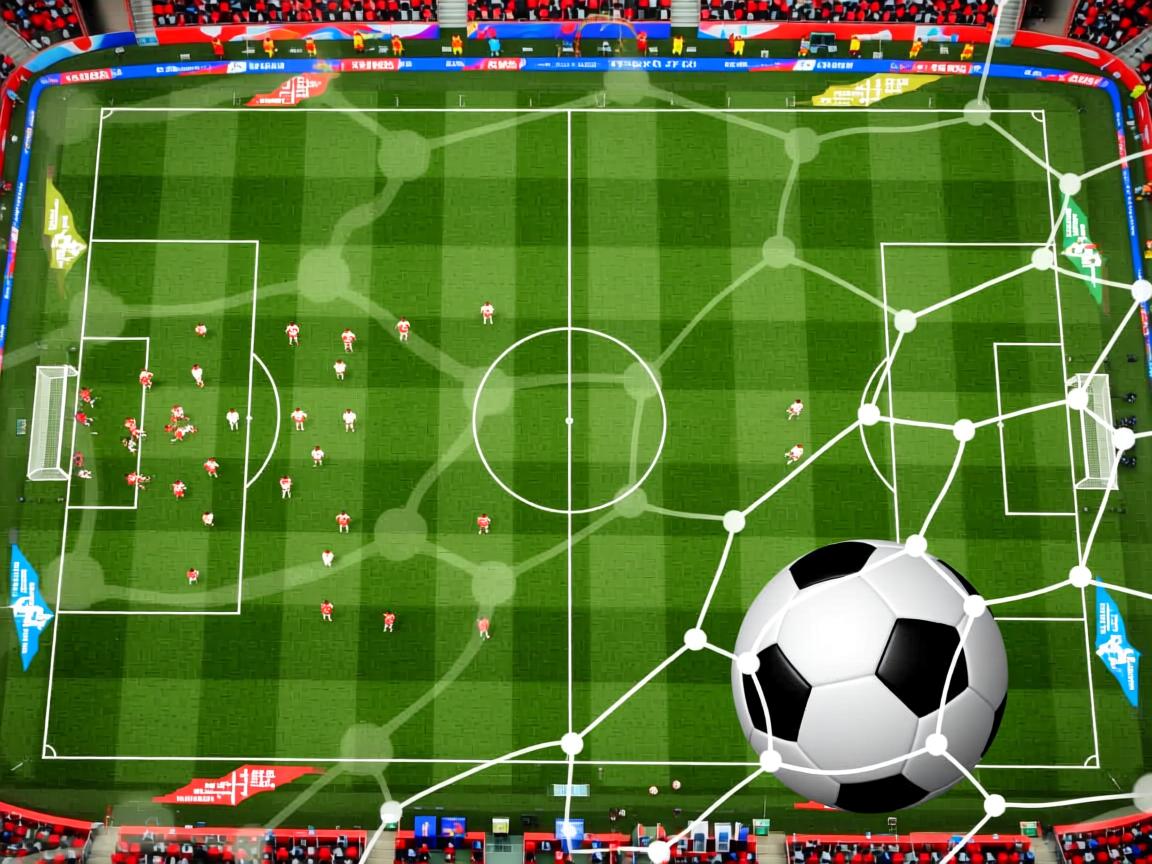 开云体育官网下载-CBA联盟联合高校推动篮球教育普及，全国高校篮球联赛  第2张