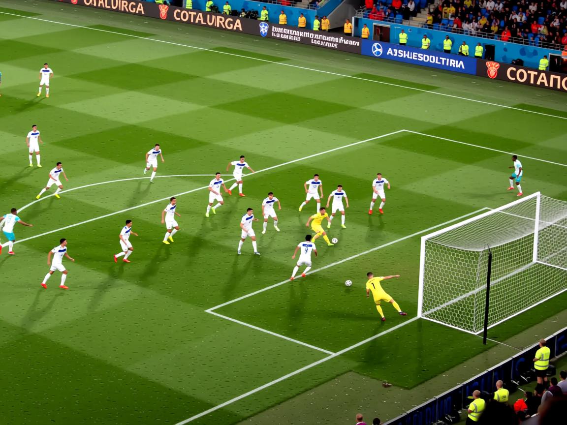 kaiyun开云体育-CBA联盟鼓励地方俱乐部共建篮球培训基地，篮球协会培训班  第3张