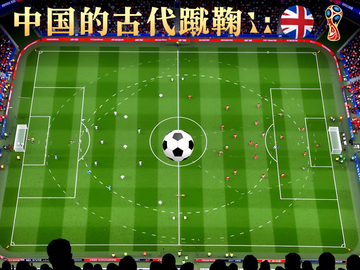 开云体育网站-CBA联盟鼓励俱乐部探索多元运营模式，cba联赛运营组织机制的最新变化  第2张