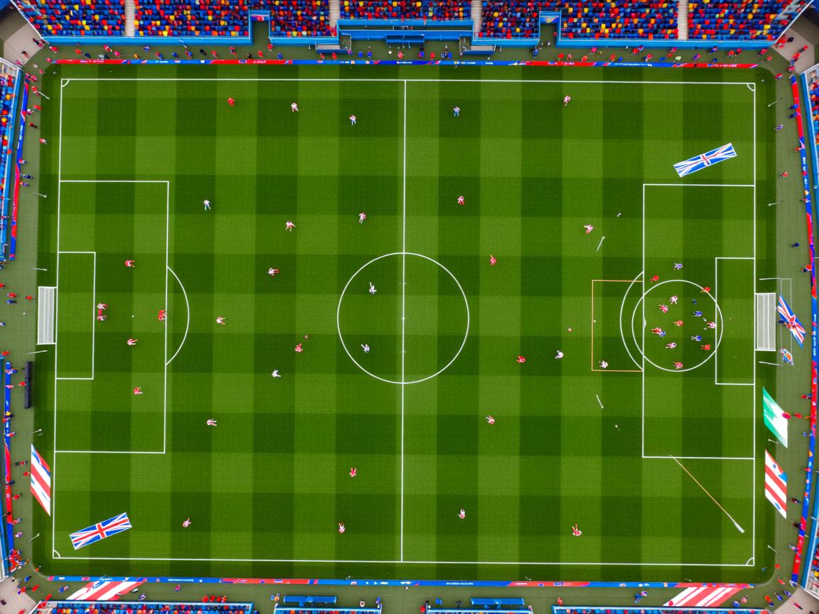 kaiyun开云体育-CBA联盟鼓励地方俱乐部共建篮球培训基地，篮球协会培训班  第2张