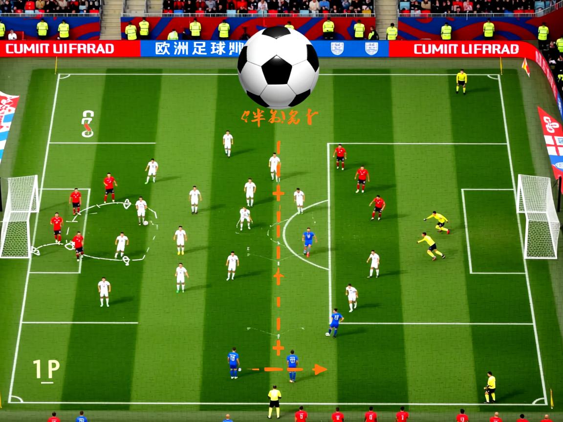 开云体育app在线-CBA联盟鼓励年轻球员参与高水平比赛，cba球员要求