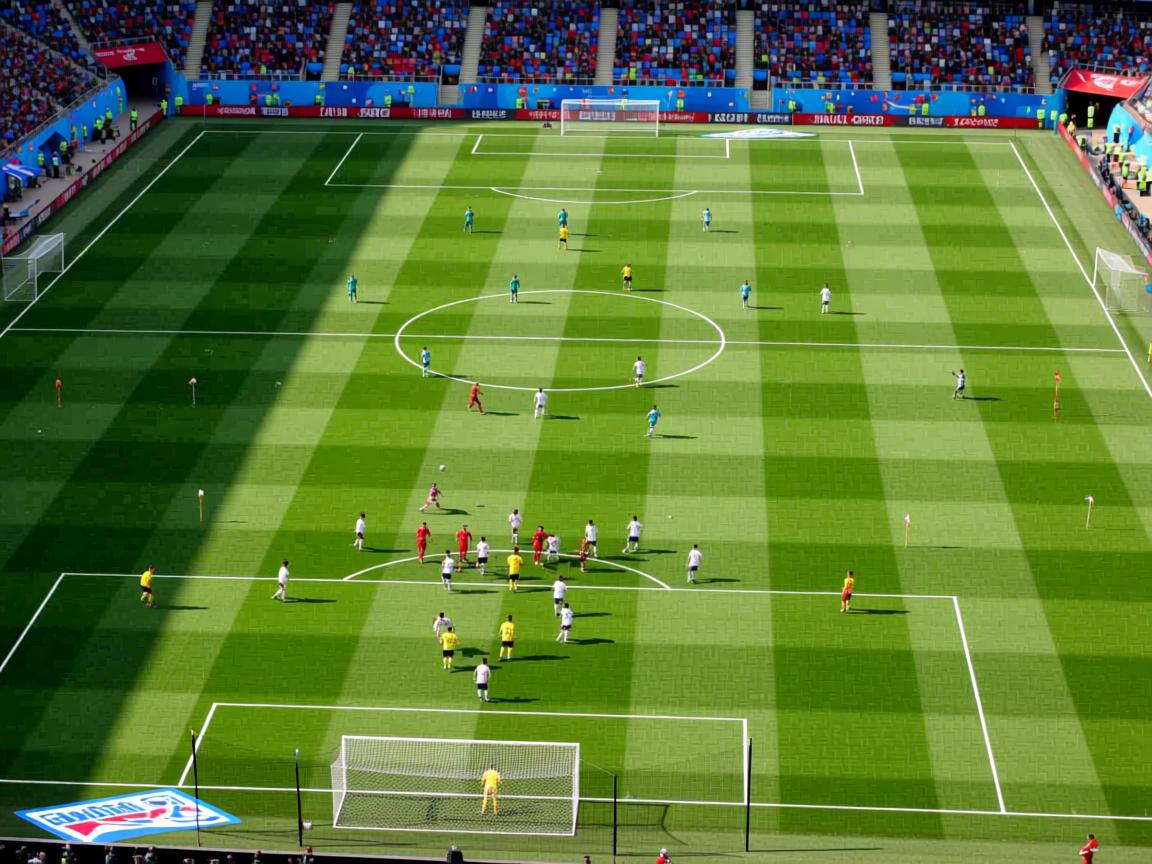 开云体育网站-CBA联盟鼓励俱乐部探索多元运营模式，cba联赛运营组织机制的最新变化  第3张