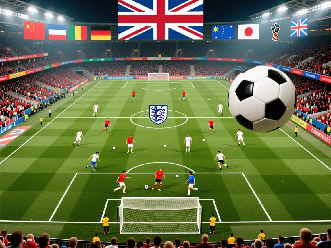 开云体育app在线-CBA联盟鼓励年轻球员参与高水平比赛，cba球员要求  第3张