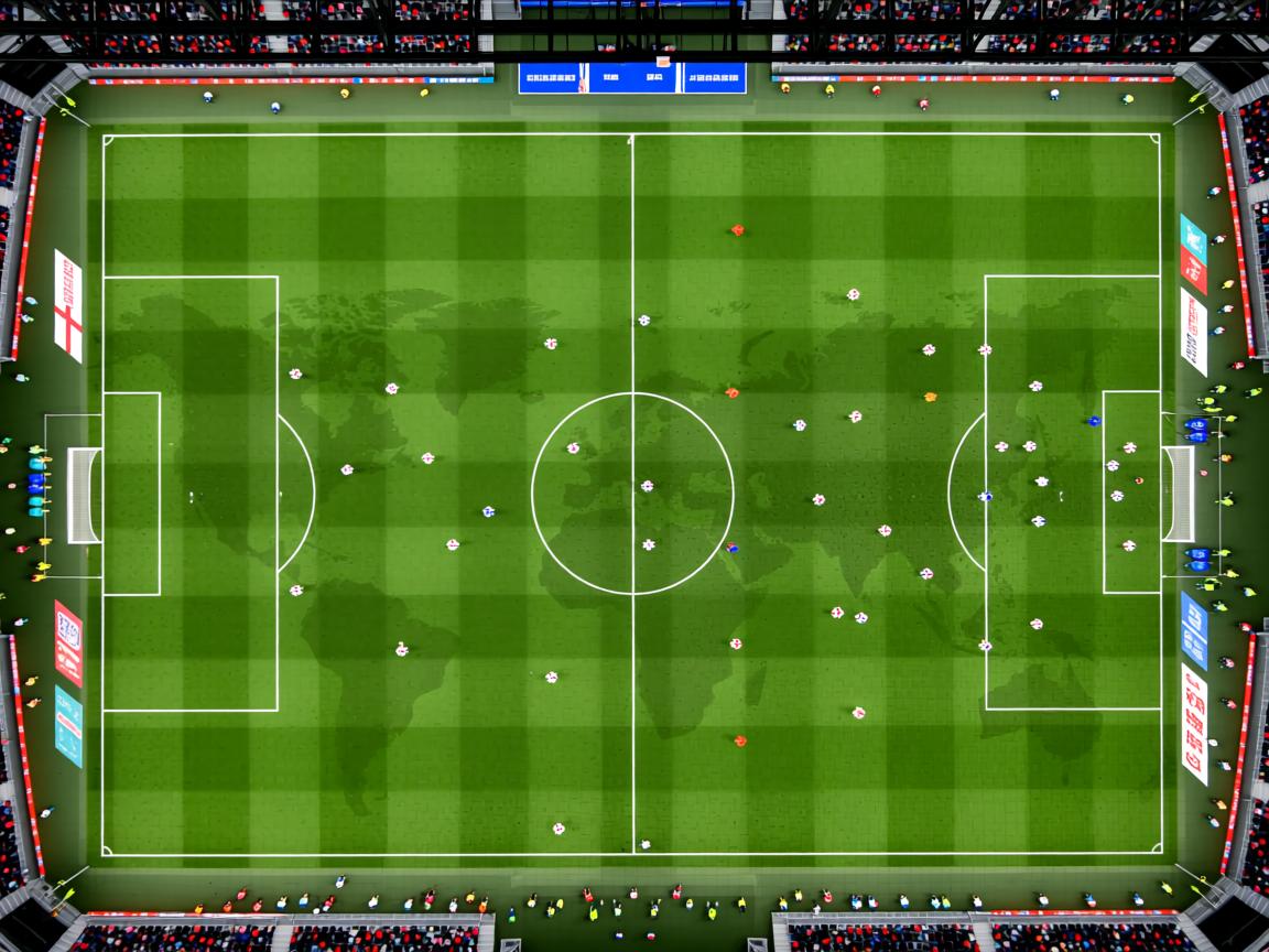 开云体育app在线-CBA联盟鼓励年轻球员参与高水平比赛，cba球员要求  第2张
