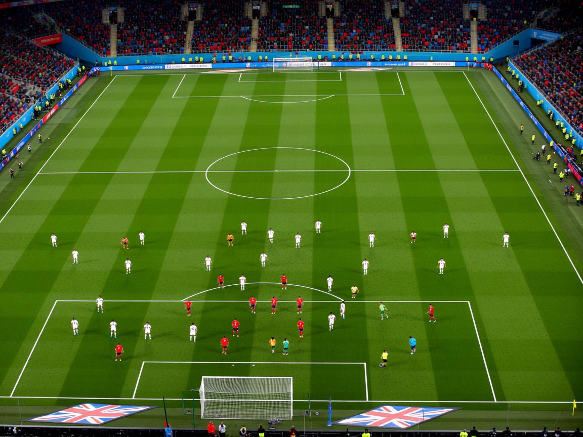 开云体育在线-“世界游泳锦标赛新加坡：水上芭蕾选手成全场焦点”