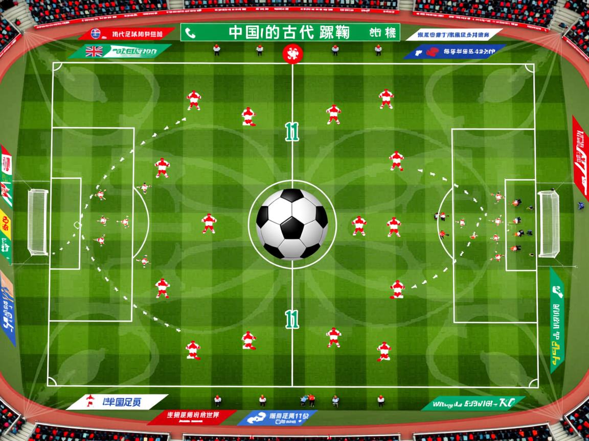 开云体育在线-“世界游泳锦标赛新加坡：水上芭蕾选手成全场焦点”  第2张