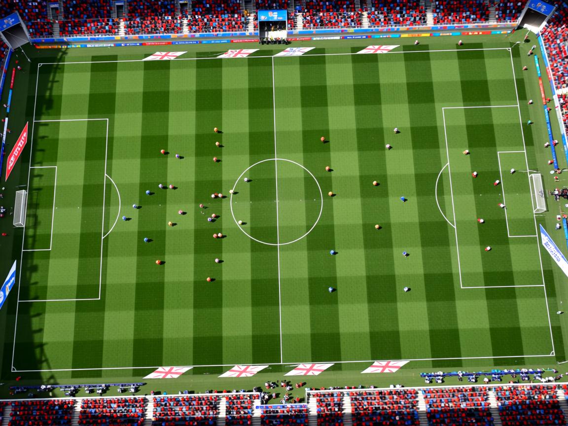 开云体育在线-“世界游泳锦标赛新加坡：水上芭蕾选手成全场焦点”  第3张